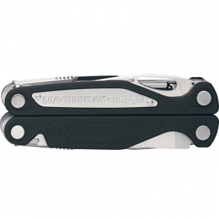 Leatherman Charge AL