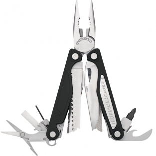 Leatherman Charge AL