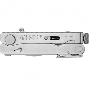 Leatherman Crunch