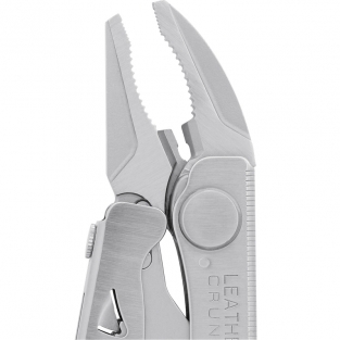 Leatherman Crunch