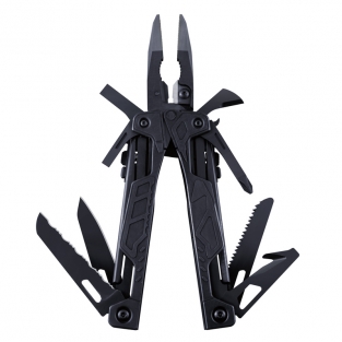 Leatherman Oht