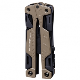 Leatherman Oht