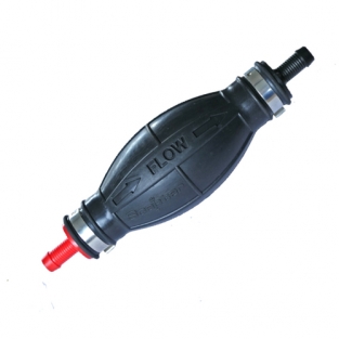 Pompbal