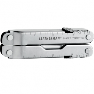 Leatherman Super Tool 300