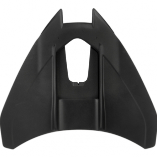 StingRay Hydrofoil StarFire
