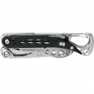 Leatherman Style Ps