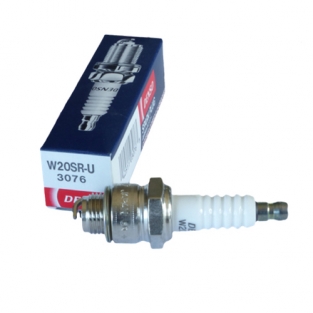 Denso W20SR-U