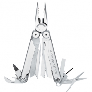 Leatherman Wave