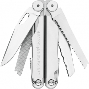 Leatherman Wave