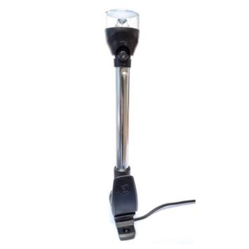 Rondschijnend toplicht