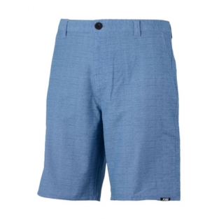 Boardshort Impress hybrid men