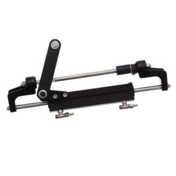 Ultraflex hydraulische stuurcylinder