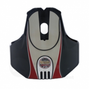 Stingray hydrofoil junior XRlll