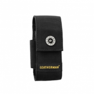 Leatherman Nylon sheath