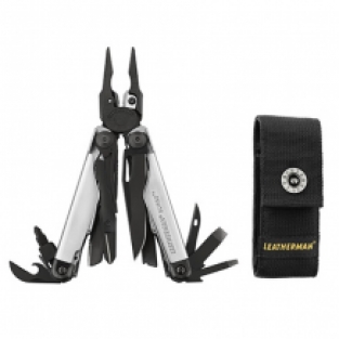 Leatherman Surge