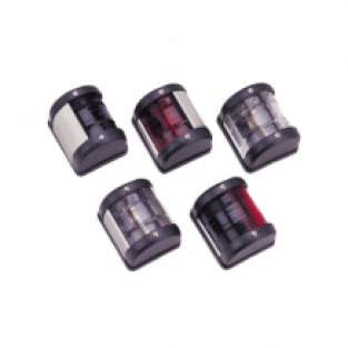 Positielantaarn LED