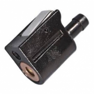 Mercury motor connector