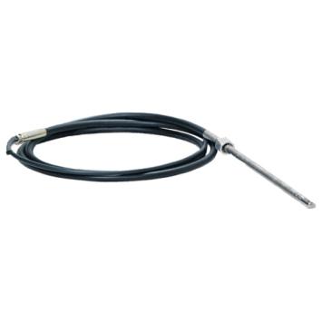 SeaStar light duty stuursysteem 9'