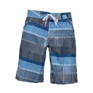 Boardshort men subject