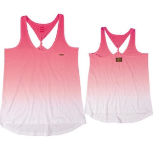 Jobe Tanktop Ladies