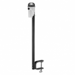 Toplicht LED op batterij
