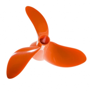 Cruise propeller v19/p4000