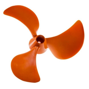 Cruise propeller v30/p4000